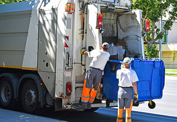 Best Carpet Removal and Disposal  in Ettrick, VA